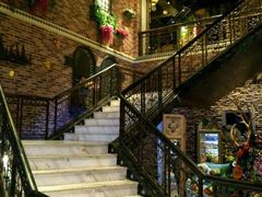 -长沙一页量贩KTV