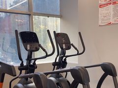 -乐刻运动健身(银江科技园店)