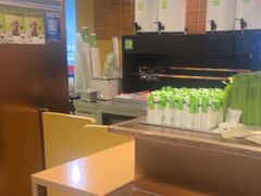 -奈雪的茶(石家庄万象城店)