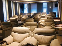 -梧桐人家中国太平国际健康颐养社区