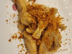 -东国海鲜火锅城(氹仔店)