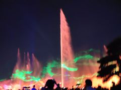 -秦文明广场