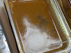 -云晓光头烧烤吧(德平路店)