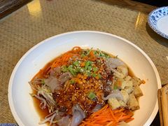 -大张烙馍村(泉山店)