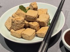 -淮扬府(安定门店)