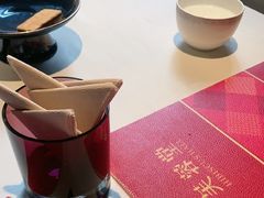 -芙蓉堂(武汉天地店)