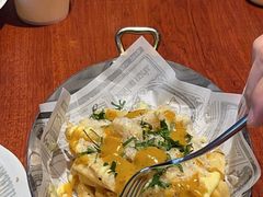 -卡朋厨房(289艺术园区店)