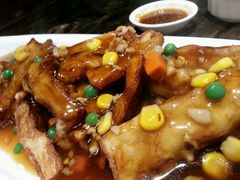 -临家闽南菜(大唐店)
