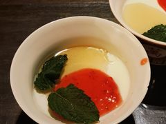 -局气 烤鸭·北京菜(前门店)
