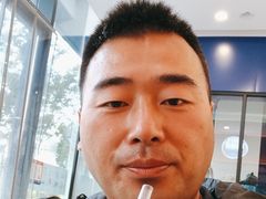 -鑫花溪牛肉米粉(印象水街都心荟店)