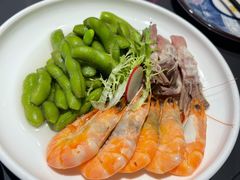 -探花·意境江南菜·唐伯虎文化体验店·松鼠桂鱼(观前店)