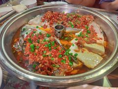 -湘盛园湖南土菜馆
