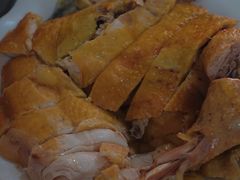 -素勤饮食店(城头巷店)