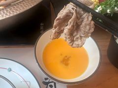 -牛匠和牛寿喜锅(西安总店)