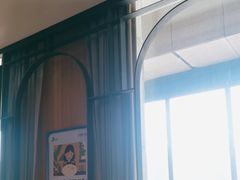 -大鸭梨烤鸭(顺义石园店)