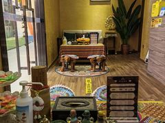 -泰享受·泰式按摩·SPA(海珠广纸店)