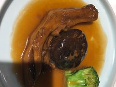 -西酒时光(恒福店)