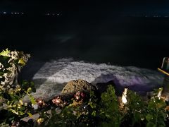 -Rock Bar Bali(Bali)