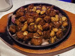 -乾园(天河城店)