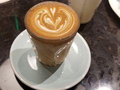 -Seesaw Coffee(环贸iapm店)
