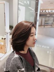 -P.STYLE派斯造型