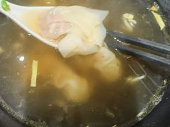 -桃园眷村(万象天地店)