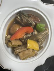 -爱贝乐妈咪月子中心