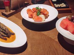 -紫阳海鲜楼·传承闽味(长乐路总店)