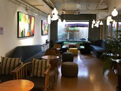 -manabe (共和新路店)