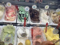 -柠檬车露(卖草地店)