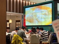 -蓉城小馆(科兴店)