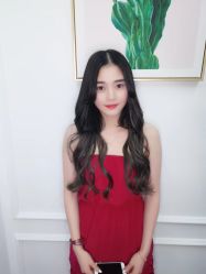 -JK奇积发型连锁机构
