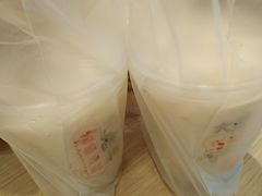 -永和大王(浦东南路店)