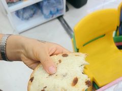 -welle味蕾(沃尔玛店)