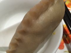 -西贝(金桥店)