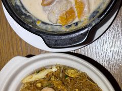 -鸽味轩·粤菜小馆(高楼门总店)