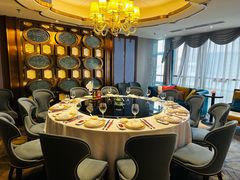 -新雅粤菜馆(南京东路店)