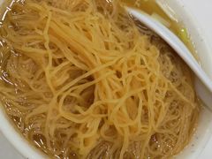 -麦文记面家(佐敦店)