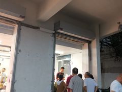 -聚家乐生鲜超市(枫林路店)