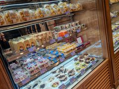 -丁香西饼屋(桂林路店)