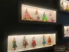 -哈啾嗨·新概念蒙餐(红星新城店)