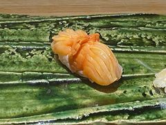 -AKIMOTO秋本寿司(双井店)