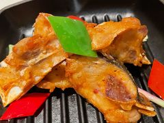 -炳胜私厨(万象前海店)