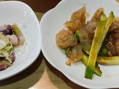 -松坂屋日料自助(长城路店)
