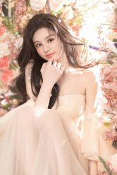 -米莱摄影写真(五大道别墅店)