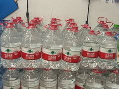 -联华超市(新闸路店)