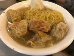 -巧美面家(东华西店)