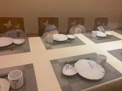 -游You House(西单老佛爷店)