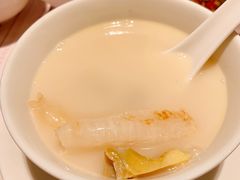 -协成海鲜火锅(情侣路店)