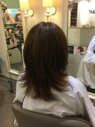 点击看大图 -Hair ART造型沙龙